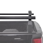 Putco 192265-1 Venture TEC™ TRUCK RACK