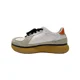 thumbnail image 1 of US9.5 Onitsuka Tiger Low Cut Sneakers, 1 of 5