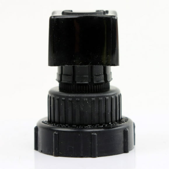 Coleman Air Compressor Parts