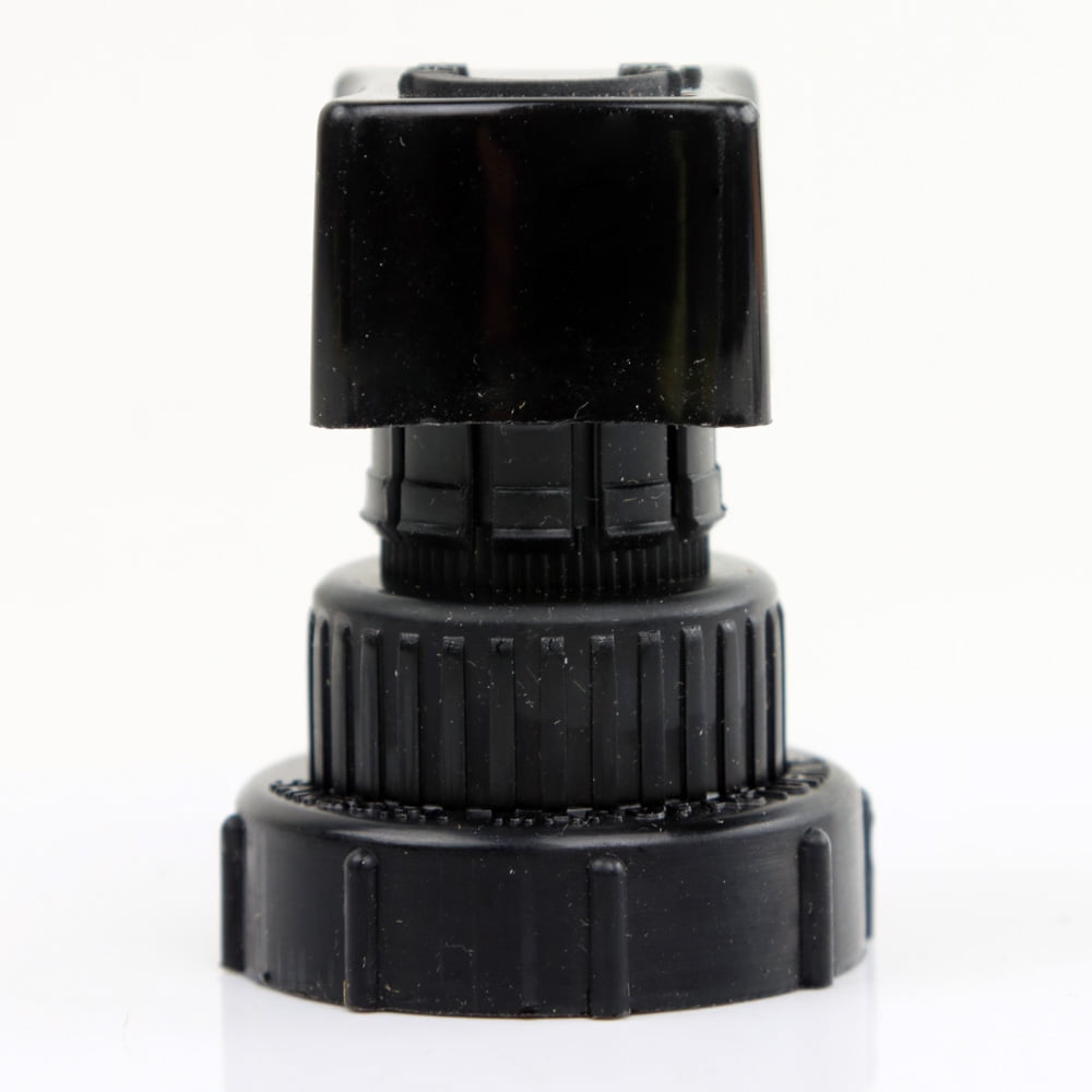 Replacement Sanborn Manifold Plastic Air Compressor Regulator Valve