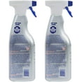 thumbnail image 3 of Bar Keepers Friend 25.4 oz. All-Purpose Cleaner More Spray and Foam (2-Pack), 3 of 8