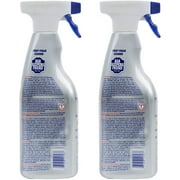 Bar Keepers Friend 25.4 oz. All-Purpose Cleaner More Spray and Foam (2-Pack)