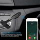 thumbnail image 4 of Receptor y transmisor de audio Bluetooth para coche 5.0, altavoz para coche sin controlador, 3,5 mm AUX, Bluetooth para coche, 4 of 8