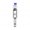4#, variant on 1PC Broken Screw Extractor Remover Set Easy Out Damaged Stripped Drill Bits Bolt