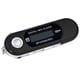 thumbnail image 1 of Mini Reproductor Mp3 Digital Usb Portátil, Compatible Con Tarjeta Tf Sd Y Radio Fm Escucha Música, 1 of 4