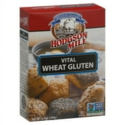 Hodgson Mill Hodgson Mill Wheat Gluten, 6.5 oz