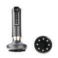 thumbnail image 1 of asddcavvf Handheld Cellulite Massager Body Sculpting Machine Rechargeable & Cordless Cellulite M, 1 of 4