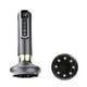thumbnail image 1 of Handheld Cellulite Massager Body Sculpting Machine Rechargeable & Cordless Cellulite Massager Stomach Massager Massage Abdominal Belly Thighs Neck At Home, 1 of 1