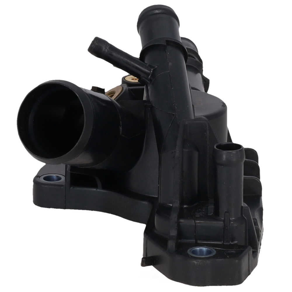 Motorad CH2162 Engine Coolant Water Outlet