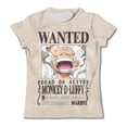 thumbnail image 1 of Camisetas para niños, camiseta de Dragon Ball Z, camisetas de Anime, camisetas de dibujos animados de Goku, ropa para niños, camisetas de manga corta de verano 2024, 1 of 5