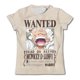 thumbnail image 1 of Camisetas para niños, camiseta de Dragon Ball Z, camisetas de Anime, camisetas de dibujos animados de Goku, ropa para niños, camisetas de manga corta de verano 2024, 1 of 5