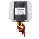 thumbnail image 2 of Convertidor Regulador kusrkot DC12V / 24V a DC 5V 10A 50W, 2 of 8