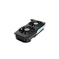 thumbnail image 6 of 12GB Zotac GeForce RTX 4070 Twin Edge PCI Express4.0 x16 Gaming Graphics Card ZT-D40700E-10M, 6 of 9