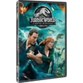 thumbnail image 2 of Jurassic World: Fallen Kingdom, 2 of 4