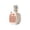 Pink, variant on AMARHH Portable Nano Spray Cooling Fan,Cute Fox Shaped Evaporative Air Cooler Desk Fan with Humidifier Function for Dorm Home Office