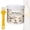 1Pcs, variant on Wall Repair & Renovation Touch-Up Paint, Old House Wall Color Repair Paint, Fast-Drying White Wall Paint Touch up for Plaster & Drywall