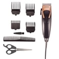 thumbnail image 1 of Kit de peluquería Maquina para cortar cabello Cortadora de Pelo, 1 of 6