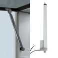 thumbnail image 1 of Actuador lineal Actuadores lineales eléctricos JS-TGZ-U1 DC 12 V hermético para electrodomésticos para equipos médicos para automóviles ANGGREK Otros, 1 of 8