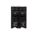 thumbnail image 2 of Disyuntor SIEMENS Q250 50A 240V de doble polo tipo QP, 2 of 4