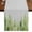 Sage Green, variant on Table Runners 70 Inches Long Dress Scarves, Sage Green Farmhouse Coffee/Dining/Kitchen Table Decor, Holiday Table Runner, Summer Botanical Leaves Watercolor 13x70 Inch