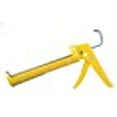thumbnail image 3 of Dripless CR200 10 oz. Cradle Ratchet Rod Contractor Caulk Gun, 3 of 3