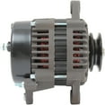 thumbnail image 2 of Alternator for Mercruiser Hi-Performance Engine 900Sc 2002 Gm 9.0L, 2 of 7