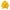 Yellow, variant on YOUSNH Women's Short Casual Fashion Three Quarter Sleeve Denim Jacket Jackets for Women S
