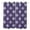 style-3, variant on Purple Diamond Grid Color 2 Panels Curtains for Bedroom Living Room Drapes Kitchen Window Curtain Home Decor