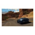 thumbnail image 3 of Gear Club Unlimited (Nintendo Switch), 3 of 6