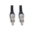 thumbnail image 4 of Hosa Edge SKJ-230 Speaker Cable 1/4" TS to 1/4" TS 30 foot, 4 of 4