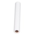 thumbnail image 5 of Fictory Thermal Printer Paper Roll Fictory Thermal Printer Paper Roll, A4 Multi-Purpose Thermal Paper for Office, School, Home Use, 210 mm x 297, 5 of 5