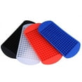 thumbnail image 1 of Gupgi Food Grade Silicone 160 Mini Small Ice Cube Tray for Whiskey, 1 of 4