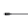 thumbnail image 2 of Controlador Microsoft Xbox One con cable para Windows y Xbox One, 2 of 3