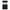 Black, variant on Outoloxit Shower Curtain for Bathroom Modern Shower Curtain Winter in Bath 71x71 Inches Long Shower Curtains Set, Hotel Style with Translucent Top Window, Black