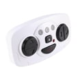 thumbnail image 2 of 2X CLB084-4F Children Electric Vehicle Remote Controller Electric Vehicles Replacement Parts, 2 of 5