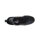 thumbnail image 4 of Tenis Swiss Navy Casual 24387 Negro Para Hombre, 4 of 5