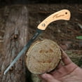thumbnail image 3 of S SERENABLE Professional Pruning Wood Trimming Branches Tree Hand for Garden Camping Cutting E, 3 of 9