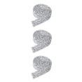 thumbnail image 1 of Adhesivo de fusión en caliente Inteprter Bling Stickers Tira de taladro llamativa para adorno de automóvil Tipo 1 2.5cm, 1 of 6