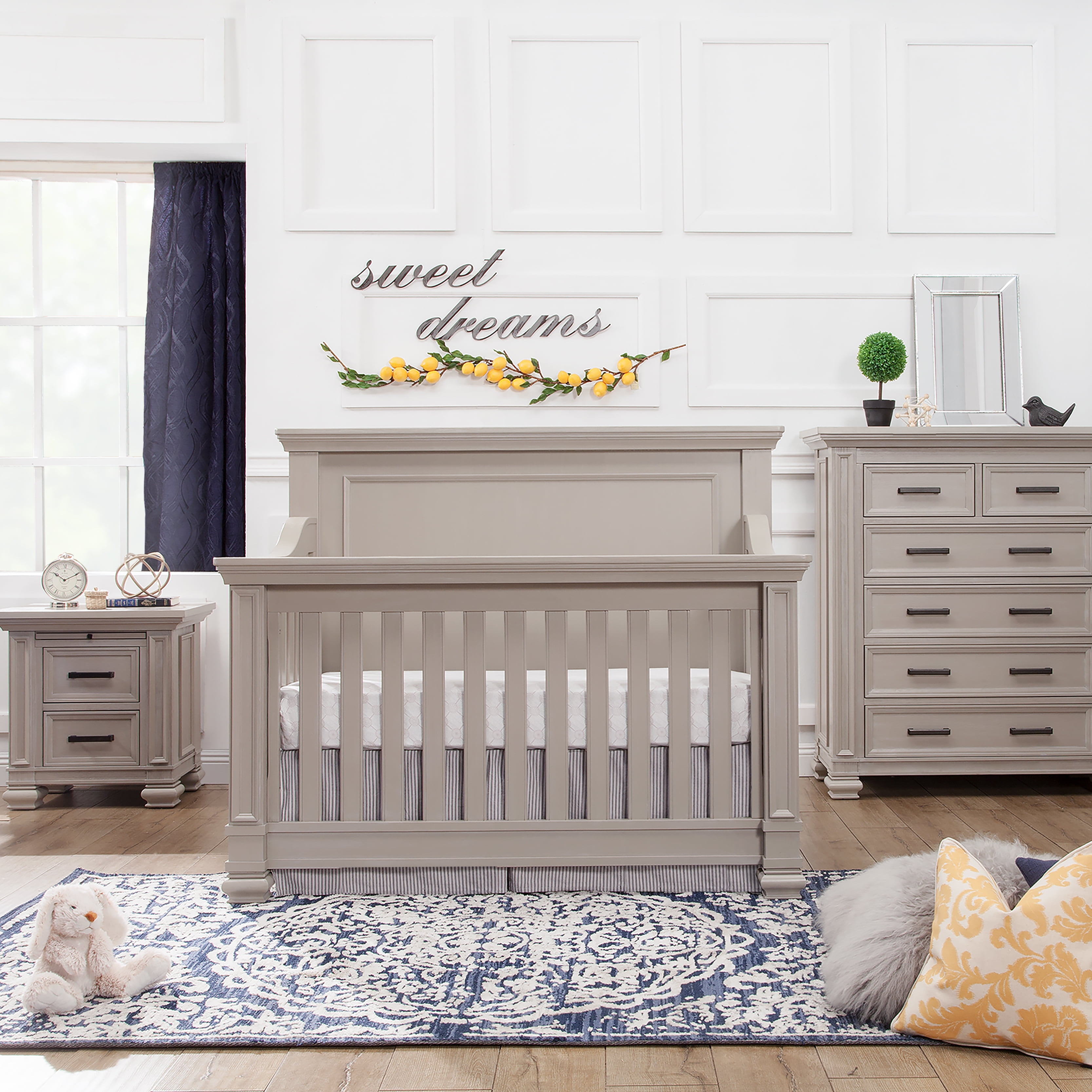 Million dollar baby palermo sale