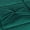 Hunter Green, variant on BNM Solid Comforter Down Alternative Bedding, Twin/Twin XL, Turquoise