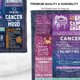 thumbnail image 5 of LHSHID Scorpio Gifts for Women Scorpio Throw Blanket Scorpio Zodiac Gifts for Women Scorpio Astrology Throw Blanket Birthday Scorpio Gifts for Women Men 50x60in, 5 of 6
