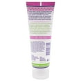 thumbnail image 2 of Human+Kind Hand Cream For Dry Hands, Elderflower and Raspberry, 2.5 Oz, 2 of 2