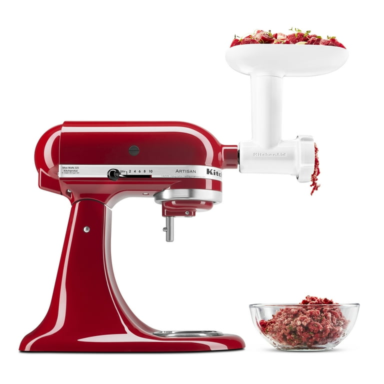 KitchenAid Appliance and Accessory Deals on  Up to 64% Off