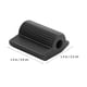 thumbnail image 2 of Cubierta de goma universal para pedal de palanca de cambios de motocicleta, accesorios para motocicleta, 2 of 8