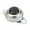as the picture shows, variant on 12V Waterproof Switch Push Button Car Boat Track Horn Engine Start Starter