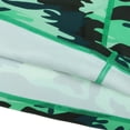 thumbnail image 4 of Bañador de manga larga para hombre/mujer, surf, esnórquel, remo, tallas seleccionadas XXXL, 4 of 8