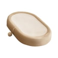thumbnail image 4 of Cama Cat Scratcher Board de gato Scratcher Muebles Muebles de muebles Pet Cushion Wear Pequeño, 4 of 8