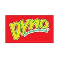thumbnail image 2 of Alimento Para Perro Dyno Power Adulto 20 kg Dyno, 2 of 2