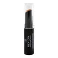 thumbnail image 1 of Corrector Revlon Photoready 004 soulever 3.2 g, 1 of 7