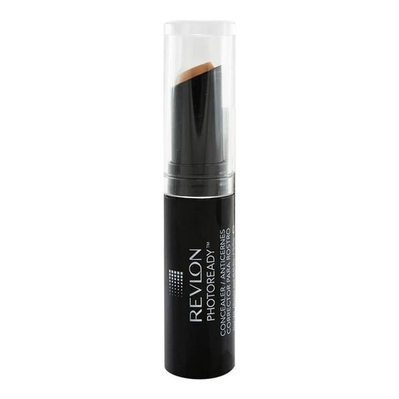 Corrector Revlon Photoready 004 soulever 3.2 g